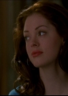 Charmed-Online-dot-617HydeSchoolReunion0062.jpg