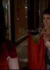 Charmed-Online-dot-617HydeSchoolReunion0070.jpg