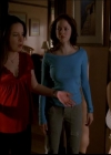 Charmed-Online-dot-617HydeSchoolReunion0072.jpg