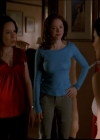 Charmed-Online-dot-617HydeSchoolReunion0073.jpg