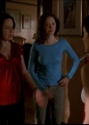 Charmed-Online-dot-617HydeSchoolReunion0074.jpg