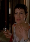 Charmed-Online-dot-617HydeSchoolReunion0077.jpg