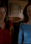 Charmed-Online-dot-617HydeSchoolReunion0078.jpg