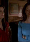 Charmed-Online-dot-617HydeSchoolReunion0083.jpg