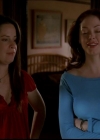 Charmed-Online-dot-617HydeSchoolReunion0084.jpg