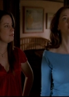 Charmed-Online-dot-617HydeSchoolReunion0086.jpg