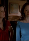 Charmed-Online-dot-617HydeSchoolReunion0087.jpg