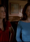 Charmed-Online-dot-617HydeSchoolReunion0088.jpg