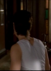 Charmed-Online-dot-617HydeSchoolReunion0092.jpg