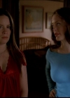 Charmed-Online-dot-617HydeSchoolReunion0094.jpg