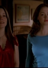 Charmed-Online-dot-617HydeSchoolReunion0097.jpg