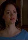 Charmed-Online-dot-617HydeSchoolReunion0100.jpg