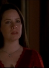 Charmed-Online-dot-617HydeSchoolReunion0101.jpg