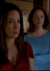 Charmed-Online-dot-617HydeSchoolReunion0109.jpg