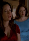 Charmed-Online-dot-617HydeSchoolReunion0110.jpg