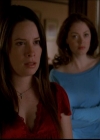 Charmed-Online-dot-617HydeSchoolReunion0112.jpg