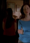 Charmed-Online-dot-617HydeSchoolReunion0123.jpg