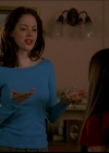 Charmed-Online-dot-617HydeSchoolReunion0137.jpg