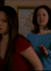 Charmed-Online-dot-617HydeSchoolReunion0157.jpg