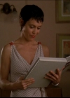 Charmed-Online-dot-617HydeSchoolReunion0171.jpg