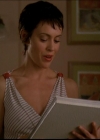 Charmed-Online-dot-617HydeSchoolReunion0173.jpg