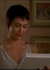 Charmed-Online-dot-617HydeSchoolReunion0175.jpg