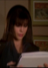 Charmed-Online-dot-617HydeSchoolReunion0176.jpg