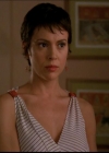 Charmed-Online-dot-617HydeSchoolReunion0179.jpg