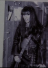 Charmed-Online-dot-617HydeSchoolReunion0180.jpg