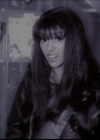 Charmed-Online-dot-617HydeSchoolReunion0181.jpg