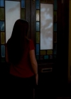 Charmed-Online-dot-617HydeSchoolReunion0262.jpg