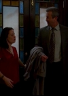 Charmed-Online-dot-617HydeSchoolReunion0275.jpg