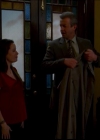 Charmed-Online-dot-617HydeSchoolReunion0278.jpg