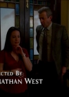 Charmed-Online-dot-617HydeSchoolReunion0283.jpg