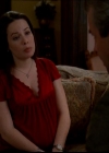 Charmed-Online-dot-617HydeSchoolReunion0297.jpg