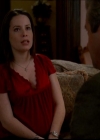 Charmed-Online-dot-617HydeSchoolReunion0304.jpg