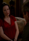 Charmed-Online-dot-617HydeSchoolReunion0313.jpg