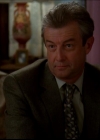 Charmed-Online-dot-617HydeSchoolReunion0317.jpg