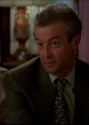 Charmed-Online-dot-617HydeSchoolReunion0321.jpg