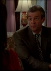 Charmed-Online-dot-617HydeSchoolReunion0342.jpg