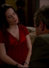 Charmed-Online-dot-617HydeSchoolReunion0354.jpg