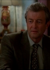 Charmed-Online-dot-617HydeSchoolReunion0357.jpg