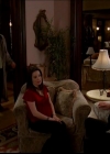 Charmed-Online-dot-617HydeSchoolReunion0360.jpg