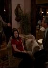 Charmed-Online-dot-617HydeSchoolReunion0361.jpg