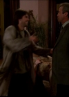 Charmed-Online-dot-617HydeSchoolReunion0362.jpg