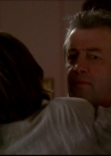 Charmed-Online-dot-617HydeSchoolReunion0363.jpg