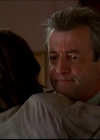 Charmed-Online-dot-617HydeSchoolReunion0365.jpg