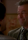 Charmed-Online-dot-617HydeSchoolReunion0370.jpg