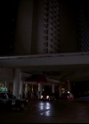 Charmed-Online-dot-617HydeSchoolReunion0371.jpg