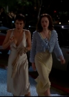 Charmed-Online-dot-617HydeSchoolReunion0374.jpg